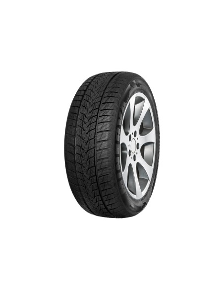 Minerva FROSTRACK UHP XL M+S 3PMSF 205/55 R16 94 H EXTRALOAD