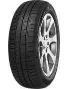 Minerva 209 145/70 R13 71 T