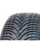 Kleber KRISALP HP3 205/55 R16 91 T