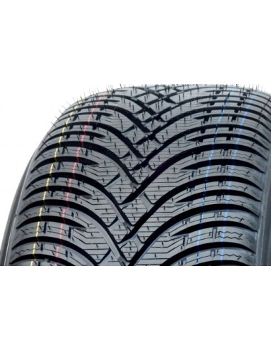 Kleber KRISALP HP3 205/55 R16 91 T