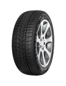 Minerva FROSTRACK UHP XL M+S 3PMSF 235/45 R19 99 V EXTRALOAD