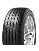 Minerva S210 XL M+S 3PMSF 225/40 R19 93 V EXTRALOAD