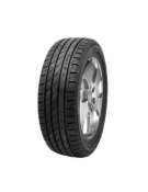 Minerva F105 XL 225/30 R20 85 W EXTRALOAD