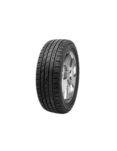 Minerva F105 XL 225/30 R20 85 W EXTRALOAD
