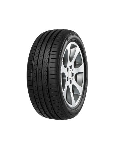 Minerva F205 225/45 R19 96 Y