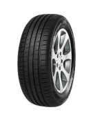 Minerva F209 165/50 R16 75 V