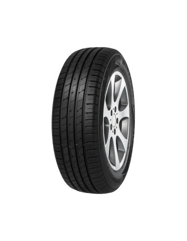 Minerva ECOSPEED 2 SUV 235/55 R20 102 W