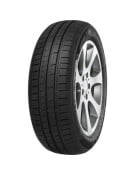 Minerva 209 BSW 175/80 R14 88 T