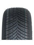 Kleber QUADRAXER 2 185/60 R14 82 H