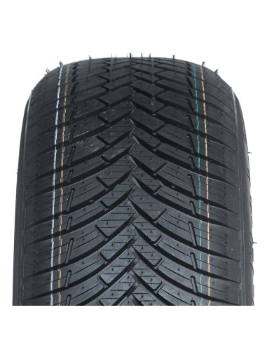 Kleber QUADRAXER 2 185/60 R14 82 H