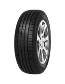 Minerva ECOSPEED 2 SUV XL BSW 265/50 R20 111 W EXTRALOAD
