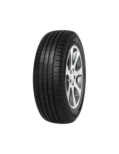 Minerva ECOSPEED 2 SUV XL BSW 255/45 R20 105 Y EXTRALOAD