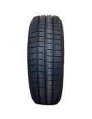 Minerva FROSTRACK VAN C 8PR BSW M+S 3PMSF 215/75 R16 113 R