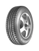 Fulda EcoControl 155/65 R13 73 T