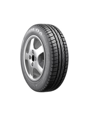 Fulda EcoControl 165/65 R14 79 T
