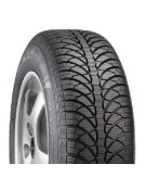 Fulda Kristall Montero 3 175/70 R13 82 T