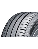 Michelin AGILIS 3 235/60 R17 117 R