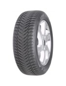 GoodYear ULTRA GRIP 8 M+S 3PMSF 185/65 R14 86 T