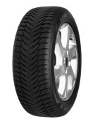 GoodYear UltraGrip 8 205/55 R16 91 H