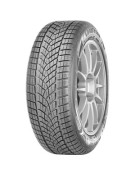 GoodYear ULTRAGRIP PERFORMANCE SUV GEN-1 M+S 3PMSF 225/65 R17 102 H