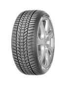 Sava ESKIMO HP 2 215/65 R16 98 H