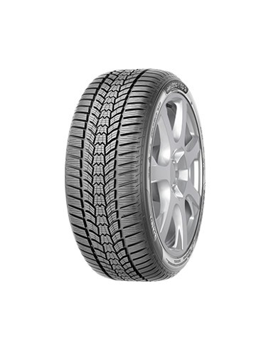 Sava ESKIMO HP 2 215/65 R16 98 H
