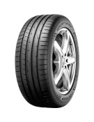 Dunlop SPORT MAXX-RT2 SUV 235/65 R17 108 V EXTRALOAD