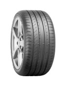 Fulda SPORTCONTROL 2 XL MFS 225/50 R17 98 Y EXTRALOAD