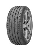 Sava INTENSA UHP 2 XL MFS 255/35 R19 96 Y EXTRALOAD