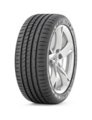 GoodYear EAGLE F1 ASYMMETRIC 2 XL FP ROF MOEXTENDED SCT 275/35 R20 102 Y RUNFLAT
