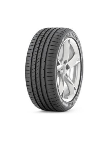 GoodYear EAGLE F1 ASYMMETRIC 2 XL FP ROF MOEXTENDED SCT 275/35 R20 102 Y RUNFLAT