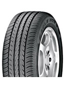 GoodYear EAGLE NCT 5 ROF MFS * RSC WSW 285/45 R21 109 W RUNFLAT