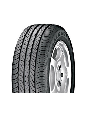 GoodYear EAGLE NCT 5 ROF MFS * RSC WSW 285/45 R21 109 W RUNFLAT