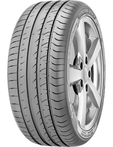 Sava Intensa UHP 2 235/45 R18 98 Y