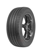 GoodYear EAGLE LS-2 265/50 R19 110 V EXTRALOAD