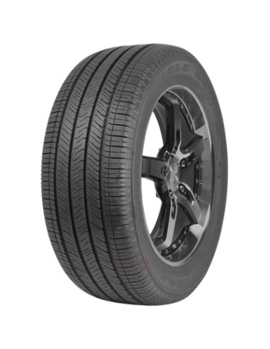 GoodYear EAGLE LS-2 265/50 R19 110 V EXTRALOAD