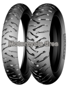 Michelin ANAKEE 3 90/90 R21 54 V