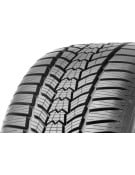 Debica FRIGO HP 2 NEW 195/55 R16 87 H
