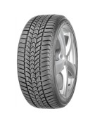 Debica FRIGO HP 2 NEW 225/55 R17 101 V EXTRALOAD