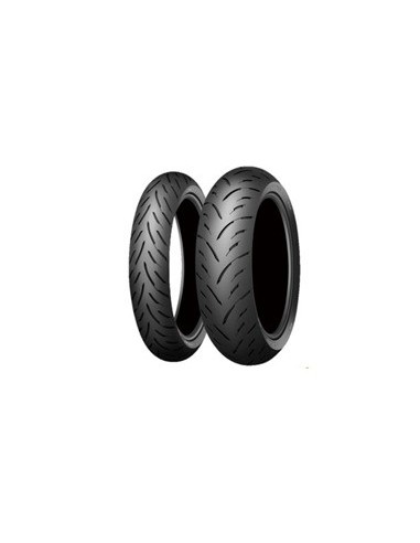 Dunlop SPORTMAX GPR300 150/60 R17 66 H
