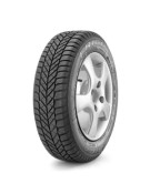 Debica Frigo 2 175/70 R13 82 T