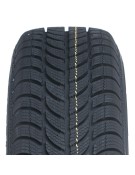 Debica FRIGO 2 NEW 155/80 R13 79 T