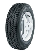 Debica Navigator 2 165/70 R13 79 T