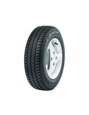 Debica Navigator 2 165/70 R13 79 T