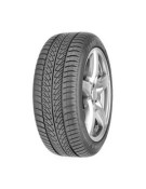 GoodYear ULTRA GRIP 8 PERFORMANCE MS MFS M+S 3PMSF 215/60 R17 96 H