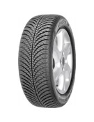 GoodYear VECTOR 4SEASONS GEN-2 M+S 3PMSF 185/65 R15 88 H