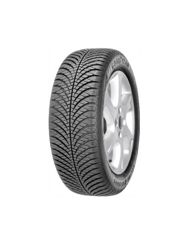 GoodYear VECTOR 4 SEASONS G2 185/65 R15 88 T