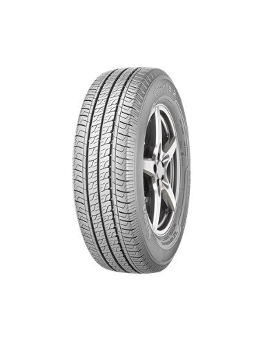 Sava TRENTA 2 215/70 R15 109/107 S