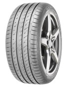Debica Presto UHP 2 225/55 R17 101 Y