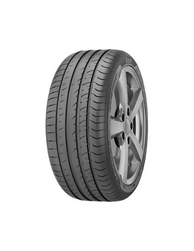 Sava INTENSA UHP 2 XL MFS 235/50 R18 101 Y EXTRALOAD